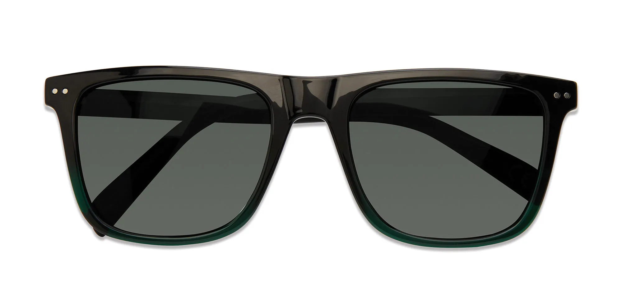 Prive Revaux The Lincoln/S sold by Fashion Eyewear product image thumbnail 3