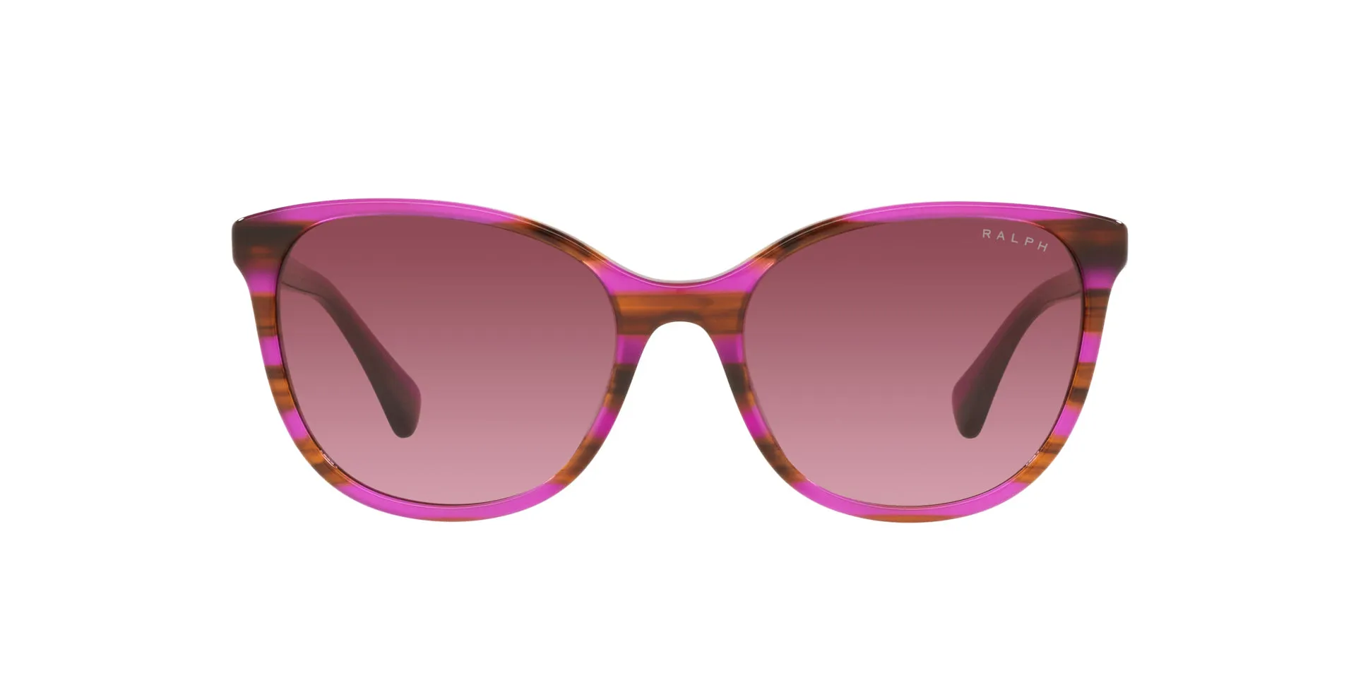Ralph by Ralph Lauren RA5282U sold by Fashion Eyewear product image thumbnail 5