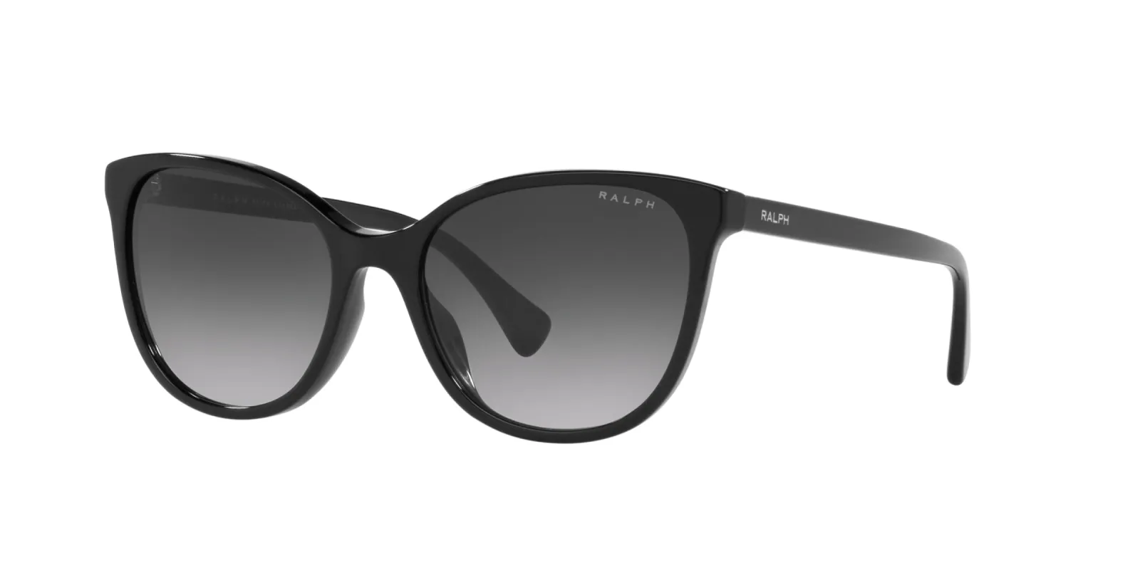 Ralph by Ralph Lauren RA5282U made by Fashion Eyewear
