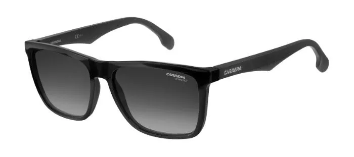 Carrera 5041/S sold by Fashion Eyewear