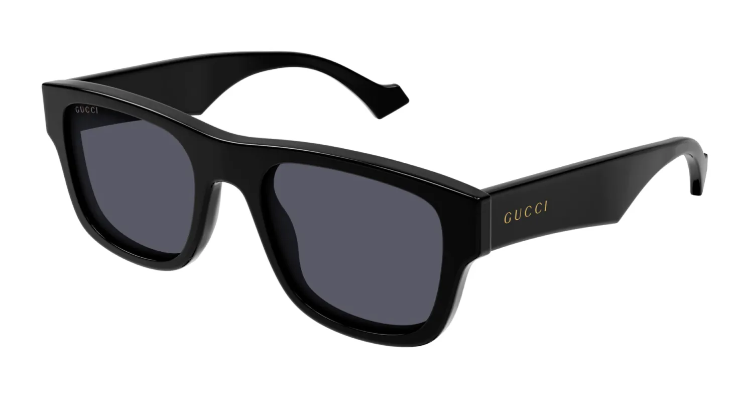 Gucci GG1427S sold by Fashion Eyewear
