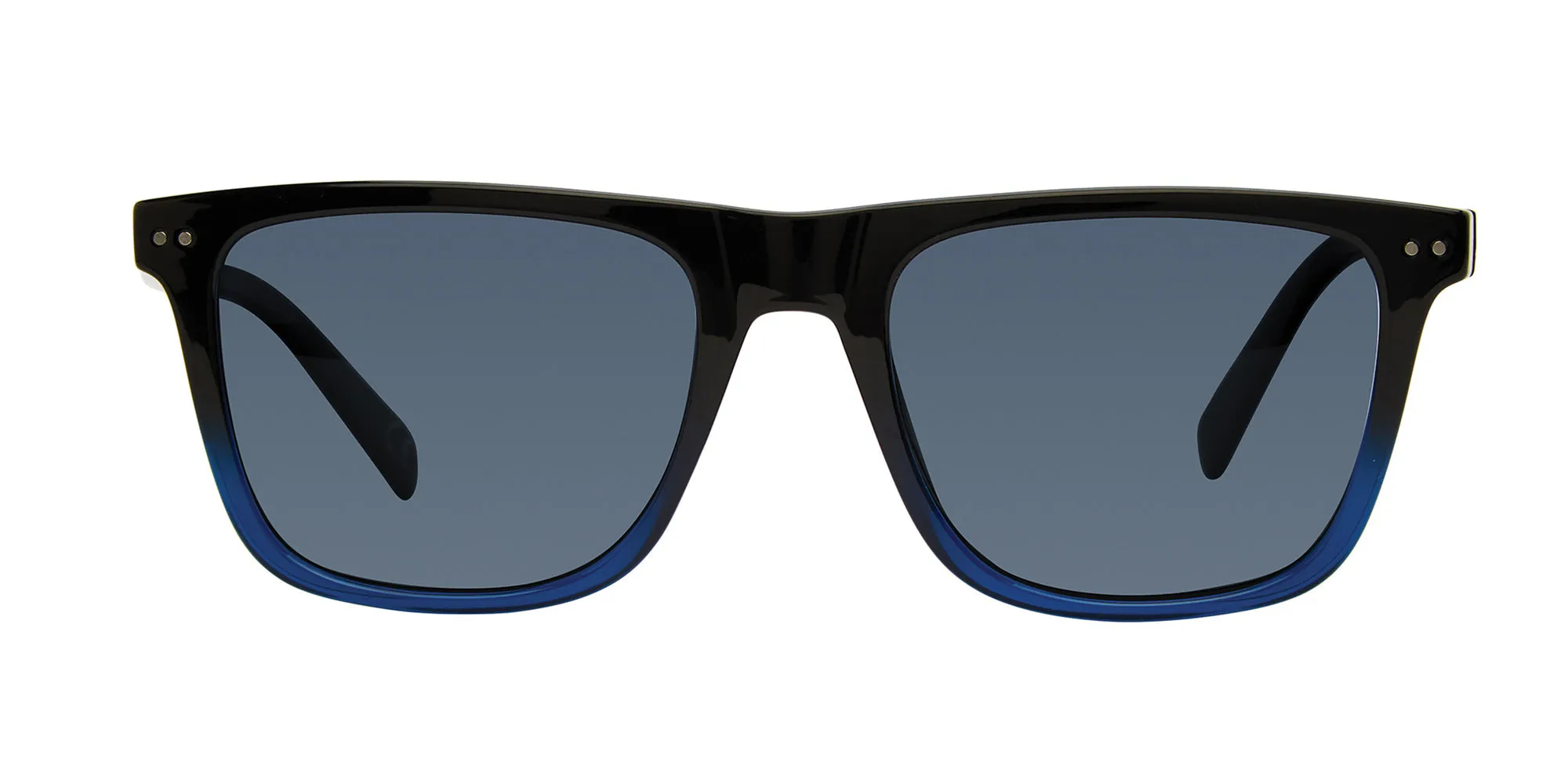 Prive Revaux The Lincoln/S sold by Fashion Eyewear product image thumbnail 5