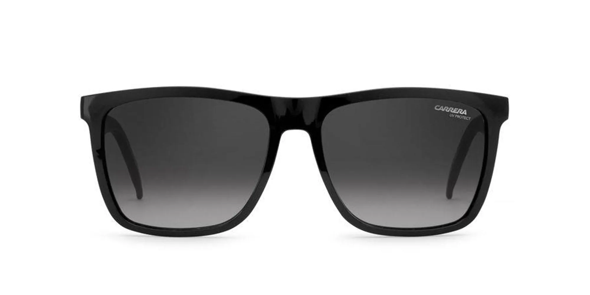 Carrera 5041/S sold by Fashion Eyewear product image thumbnail 2