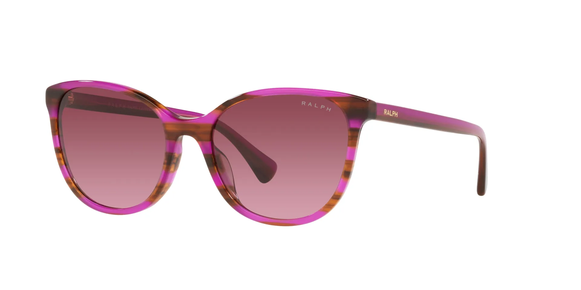 Ralph by Ralph Lauren RA5282U sold by Fashion Eyewear product image thumbnail 4