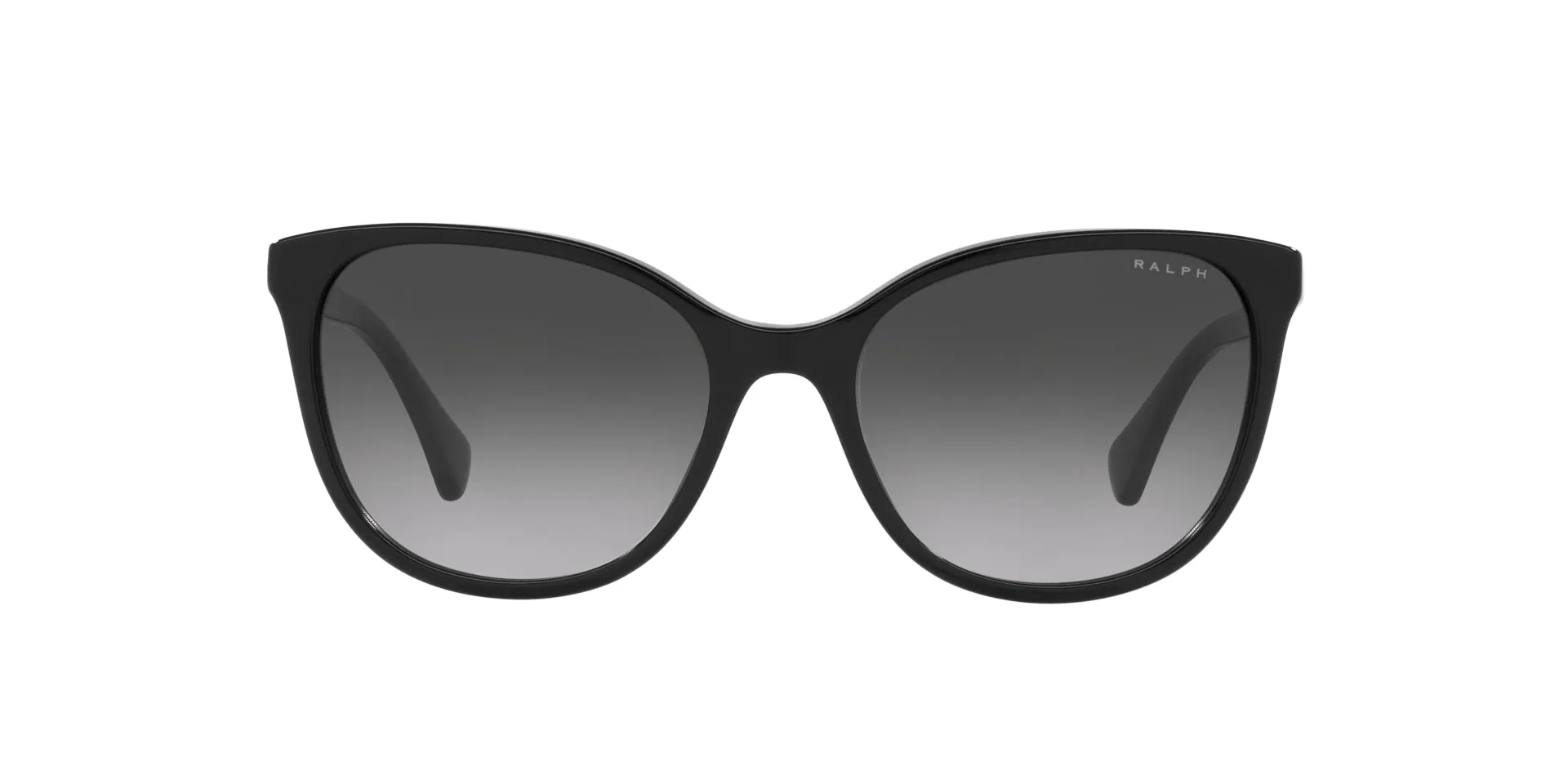 Ralph by Ralph Lauren RA5282U sold by Fashion Eyewear product image thumbnail 2
