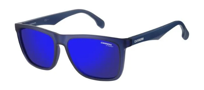 Carrera 5041/S sold by Fashion Eyewear product image thumbnail 4