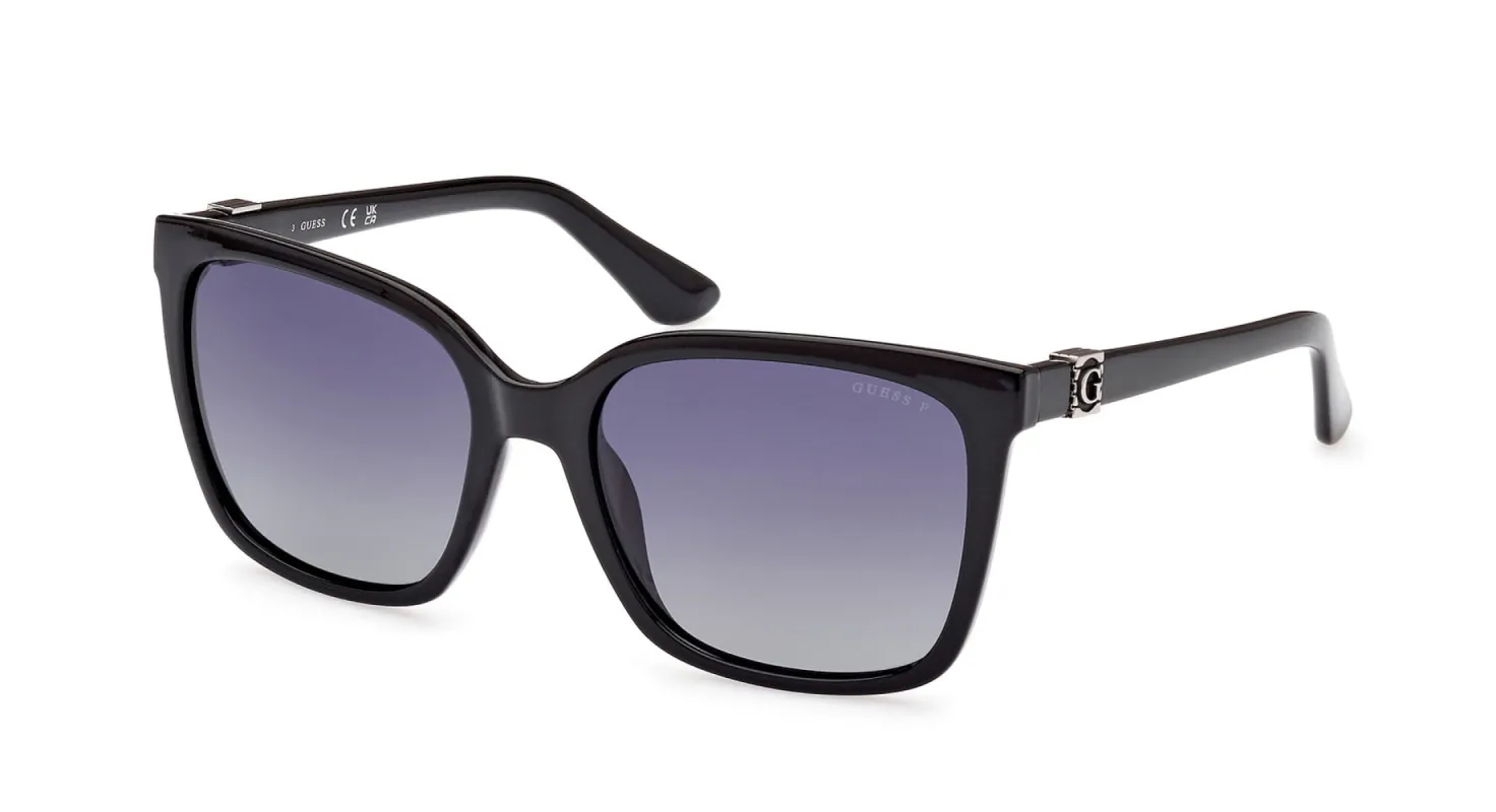 Guess GU7865 sold by Fashion Eyewear