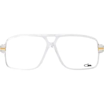 Cazal 6023 sold by Fashion Eyewear product image thumbnail 4
