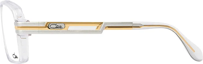 Cazal 6023 sold by Fashion Eyewear product image thumbnail 5