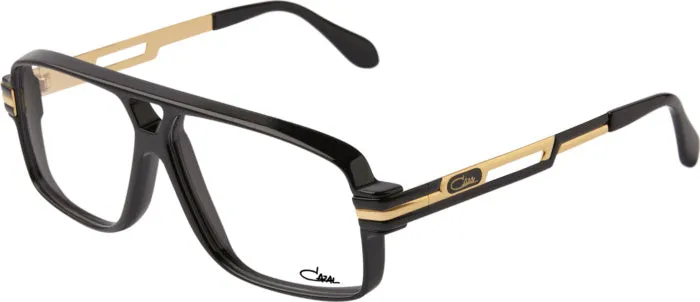 Cazal 6023 sold by Fashion Eyewear