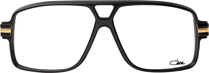 Cazal 6023 sold by Fashion Eyewear product image thumbnail 2