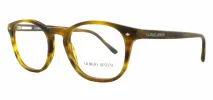 Giorgio Armani AR7074 sold by Fashion Eyewear