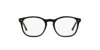 Giorgio Armani AR7074 sold by Fashion Eyewear