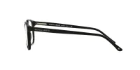 Giorgio Armani AR7074 sold by Fashion Eyewear