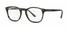 Giorgio Armani AR7074 sold by Fashion Eyewear