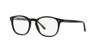 Giorgio Armani AR7074 sold by Fashion Eyewear