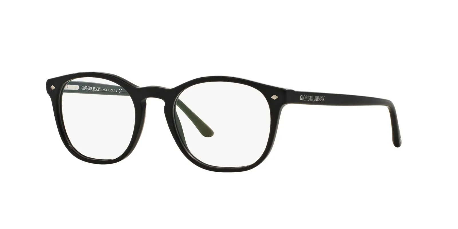 Giorgio Armani AR7074 sold by Fashion Eyewear
