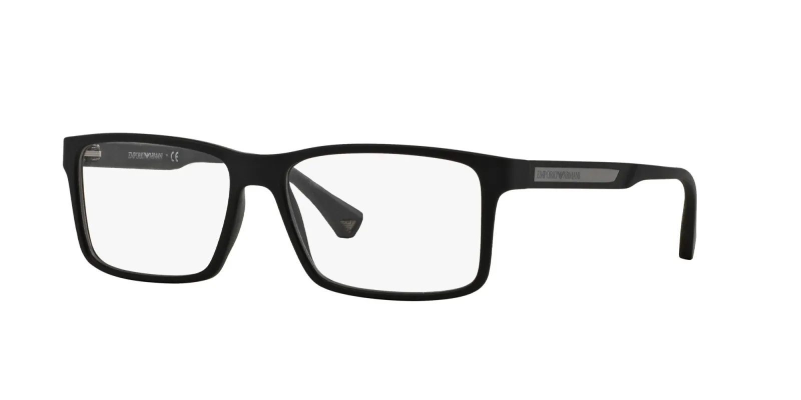 Emporio Armani EA3038 sold by Fashion Eyewear