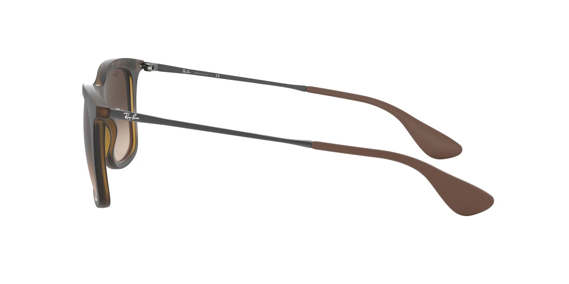 Ray-Ban RB4221 sold by Fashion Eyewear product image thumbnail 3