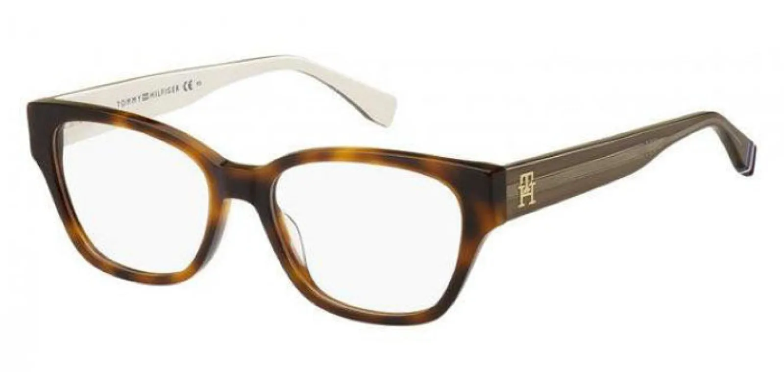 Tommy Hilfiger TH2001 sold by Fashion Eyewear