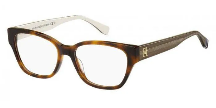 Tommy Hilfiger TH2001 sold by Fashion Eyewear