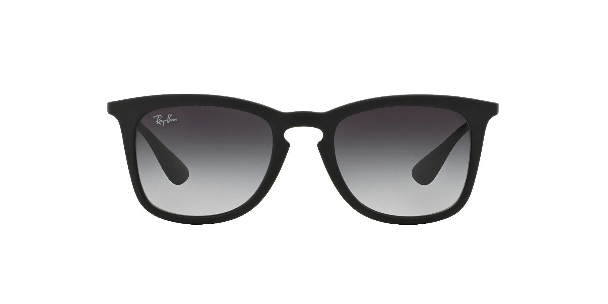 Ray-Ban RB4221 sold by Fashion Eyewear product image thumbnail 4