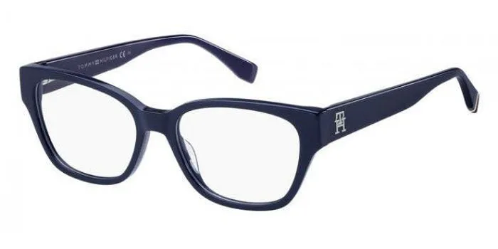 Tommy Hilfiger TH2001 sold by Fashion Eyewear product image thumbnail 4