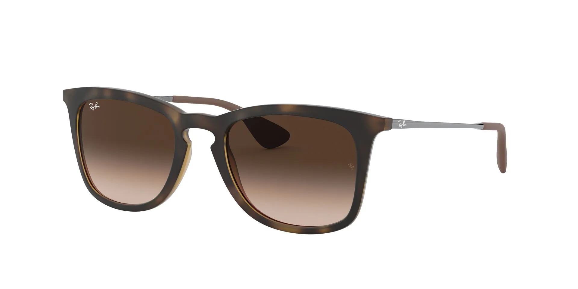 Ray-Ban RB4221 sold by Fashion Eyewear