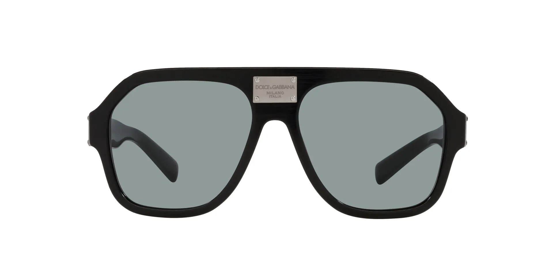 Dolce&Gabbana DG4433 sold by Fashion Eyewear product image thumbnail 2