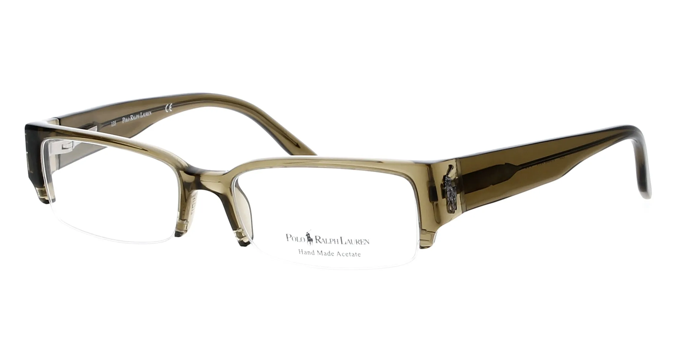 Vintage Polo 1878 sold by Fashion Eyewear