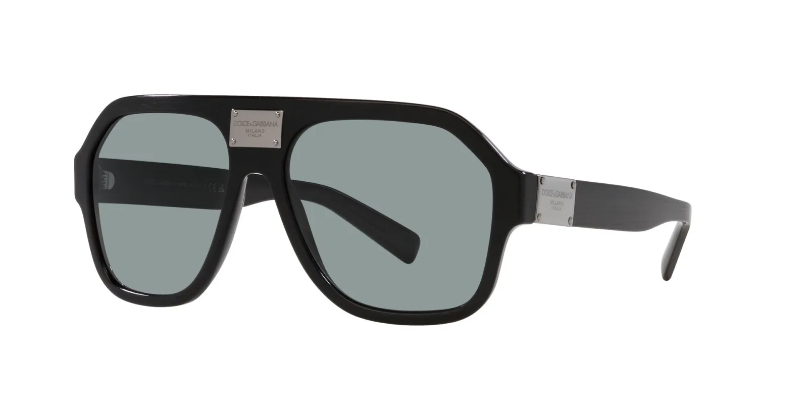 Dolce&Gabbana DG4433 made by Dolce & Gabanna