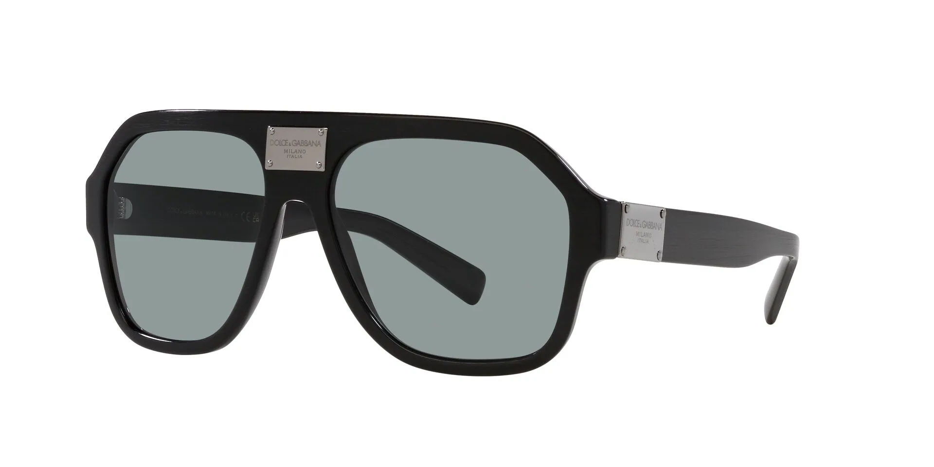 Dolce&Gabbana DG4433 sold by Fashion Eyewear