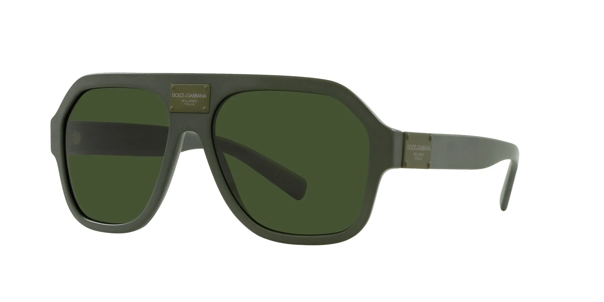 Dolce&Gabbana DG4433 sold by Fashion Eyewear product image thumbnail 4