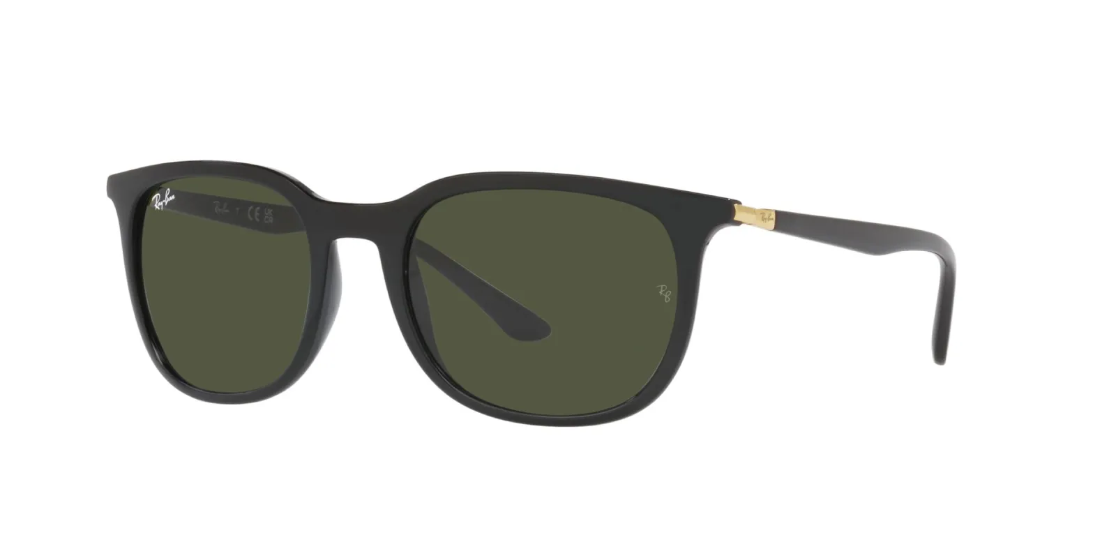 Ray-Ban RB4386 sold by Fashion Eyewear