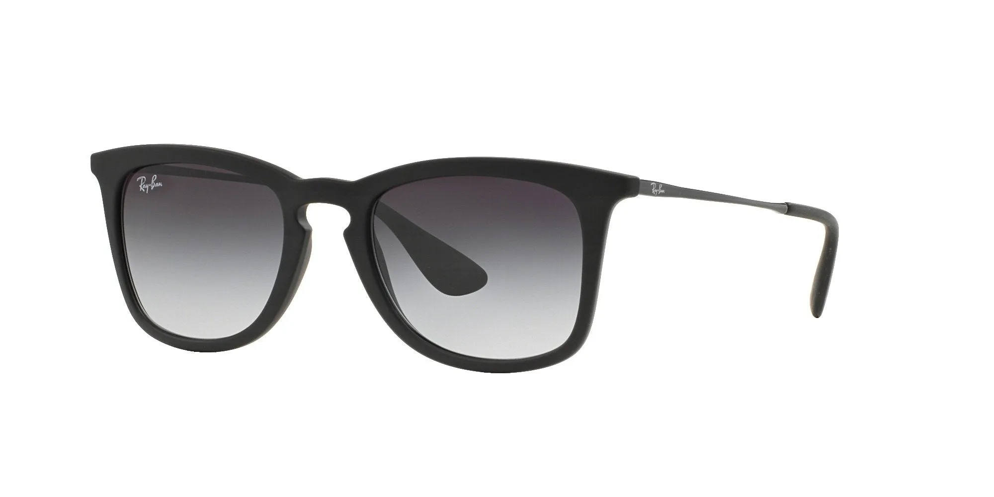 Ray-Ban RB4221 sold by Fashion Eyewear product image thumbnail 5