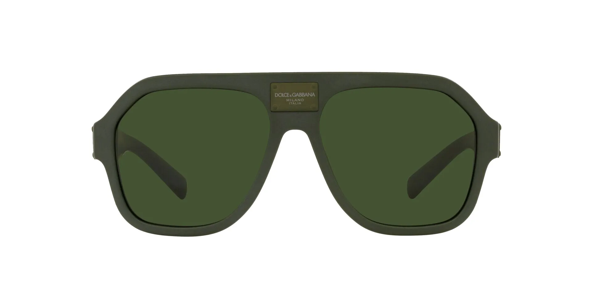 Dolce&Gabbana DG4433 sold by Fashion Eyewear product image thumbnail 5