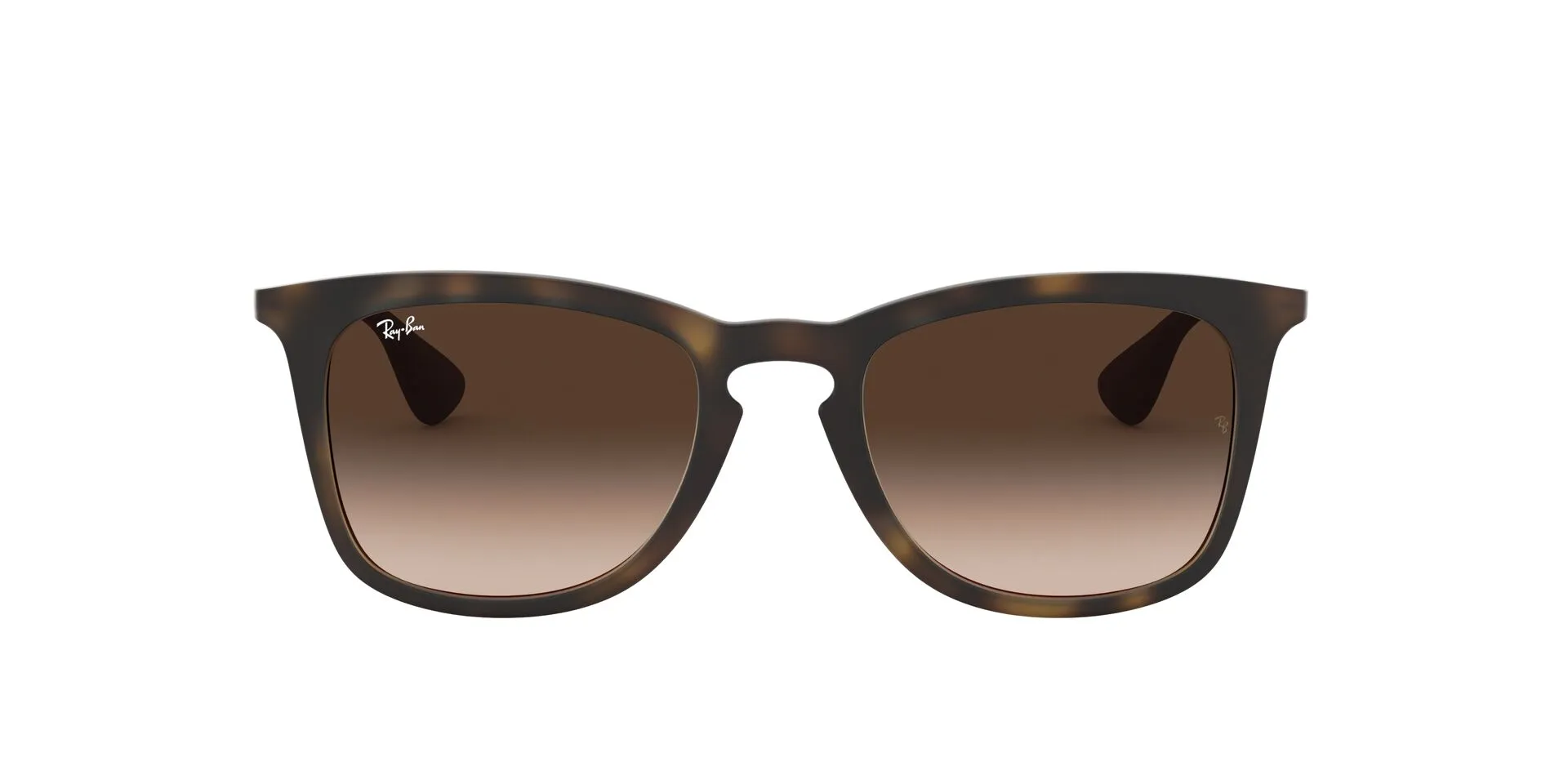 Ray-Ban RB4221 sold by Fashion Eyewear product image thumbnail 2