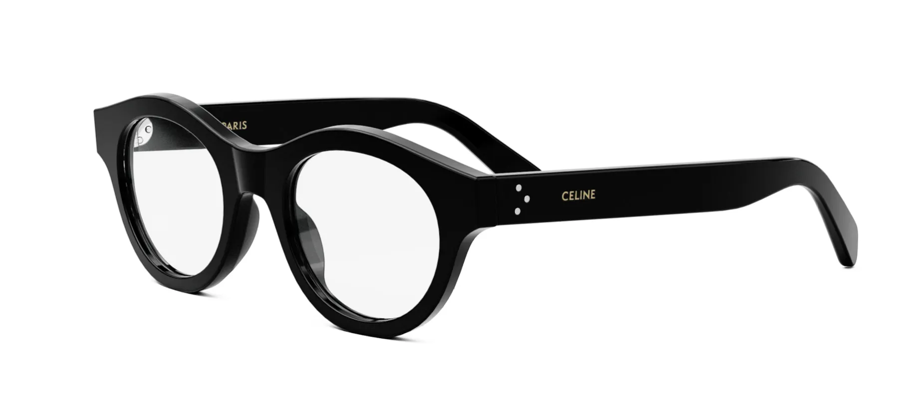 CELINE Bold 3 Dots CL50138I sold by Fashion Eyewear