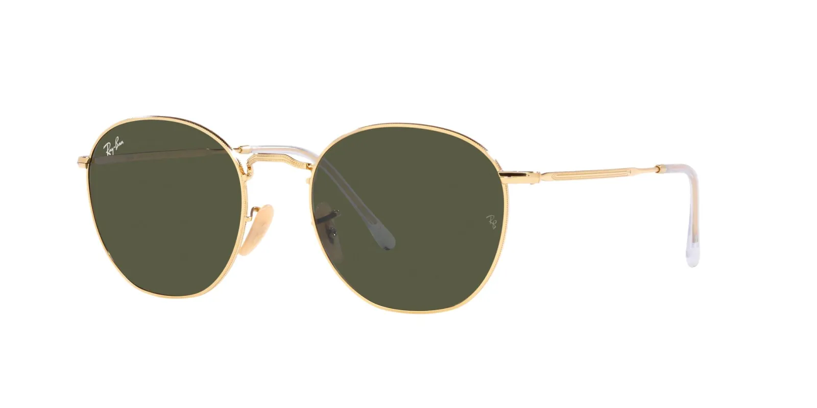 Ray-Ban ROB RB3772 sold by Fashion Eyewear