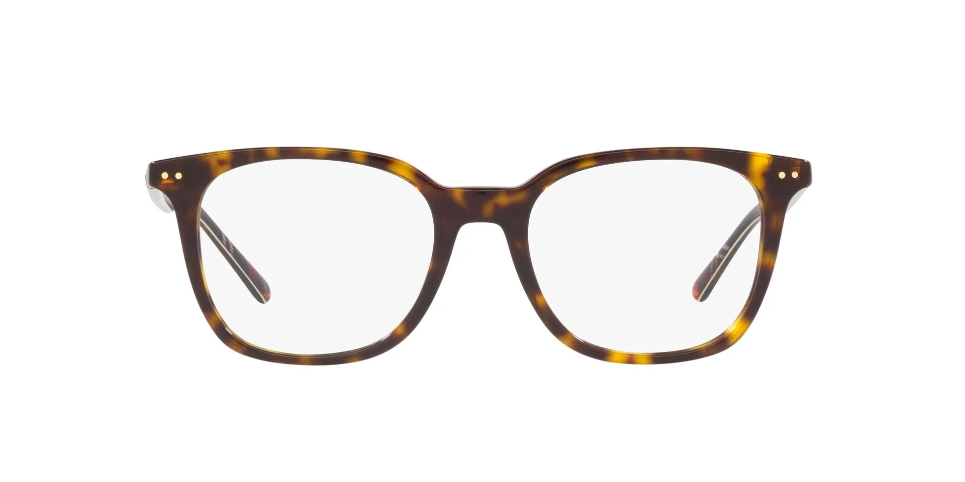 Polo Ralph Lauren PH2256 sold by Fashion Eyewear product image thumbnail 5