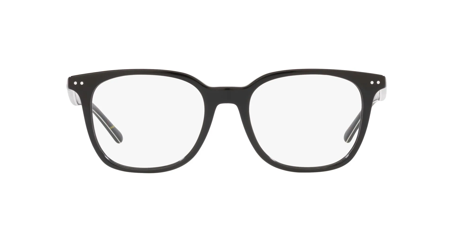 Polo Ralph Lauren PH2256 sold by Fashion Eyewear product image thumbnail 2