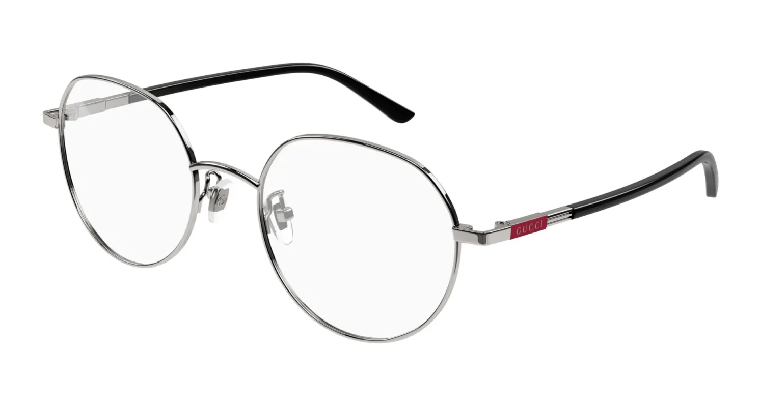 Gucci GG1349O sold by Fashion Eyewear