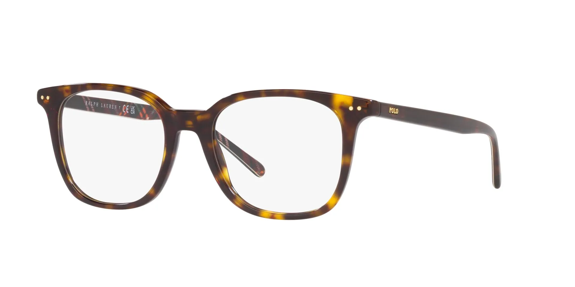 Polo Ralph Lauren PH2256 sold by Fashion Eyewear product image thumbnail 4