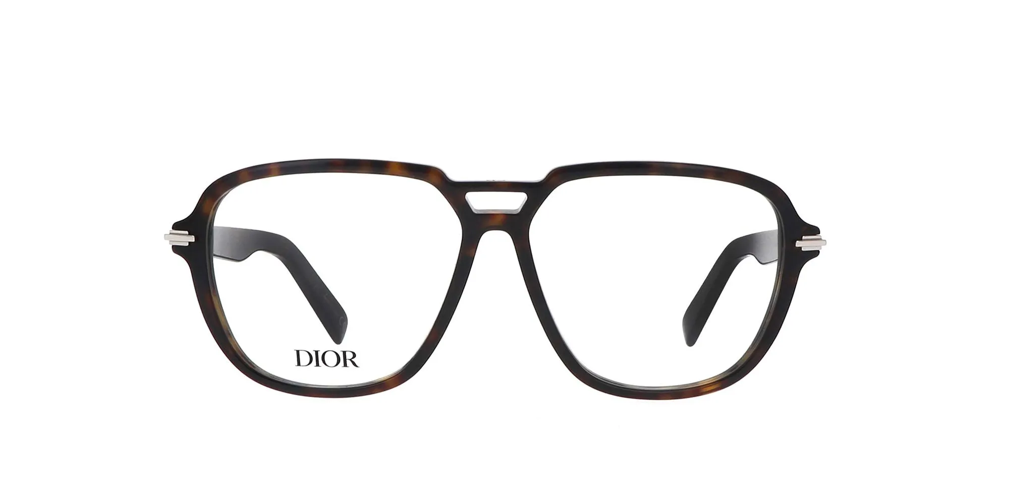 Dior BlacksuitO AI sold by Fashion Eyewear product image thumbnail 4
