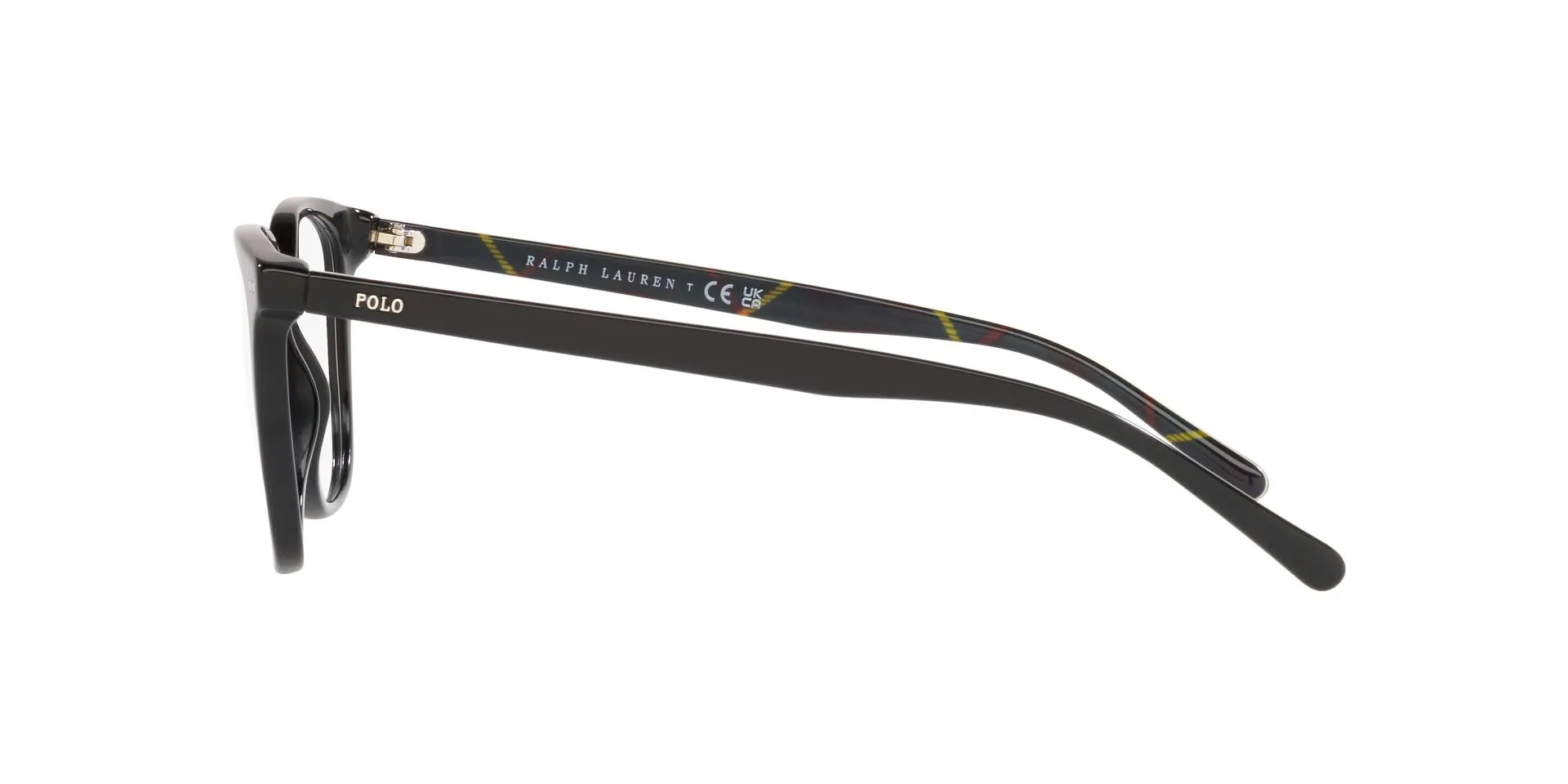 Polo Ralph Lauren PH2256 sold by Fashion Eyewear product image thumbnail 3