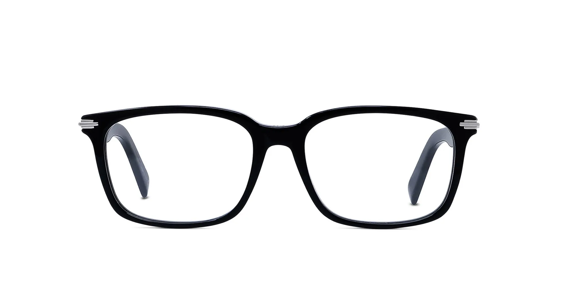 Dior BlacksuitO AI sold by Fashion Eyewear product image thumbnail 2