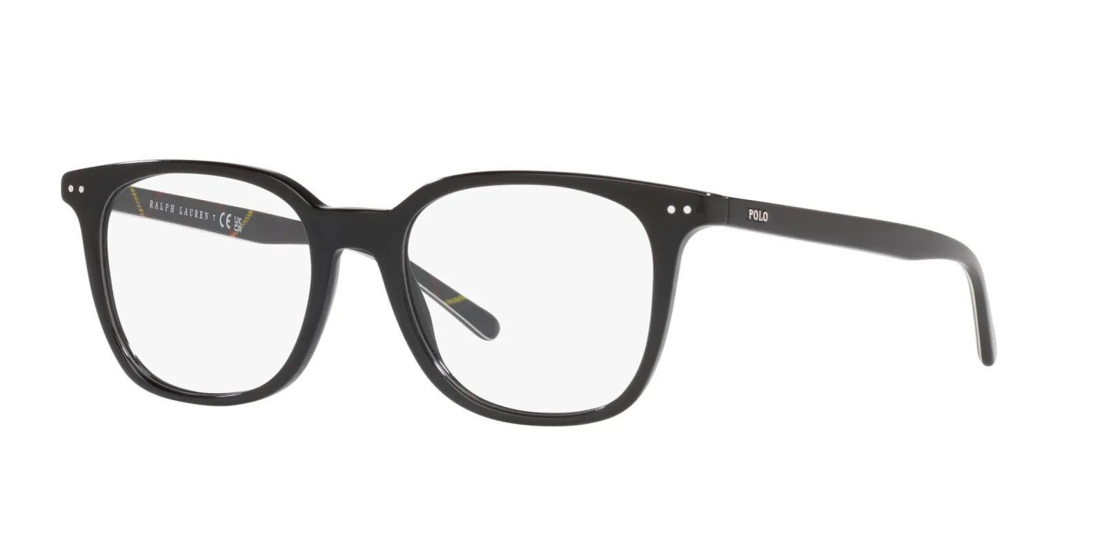 Polo Ralph Lauren PH2256 sold by Fashion Eyewear