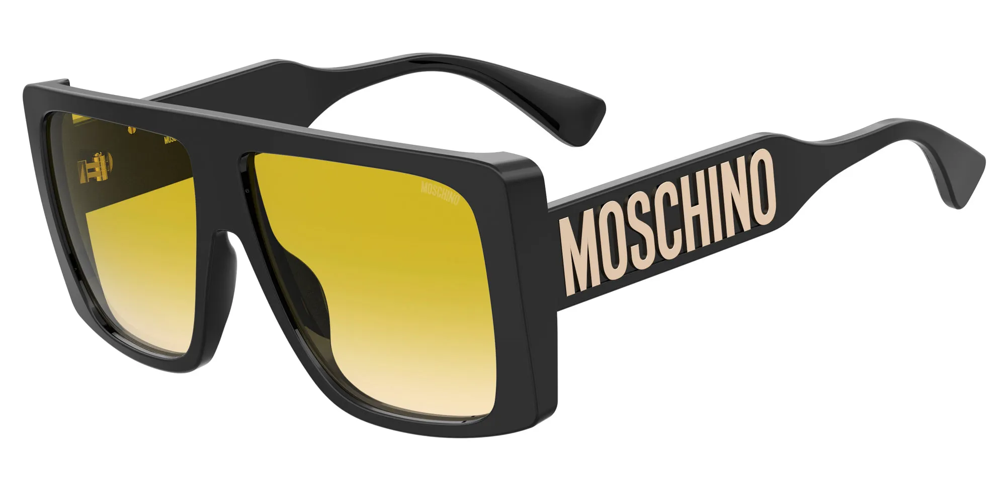 Moschino MOS119/S sold by Fashion Eyewear
