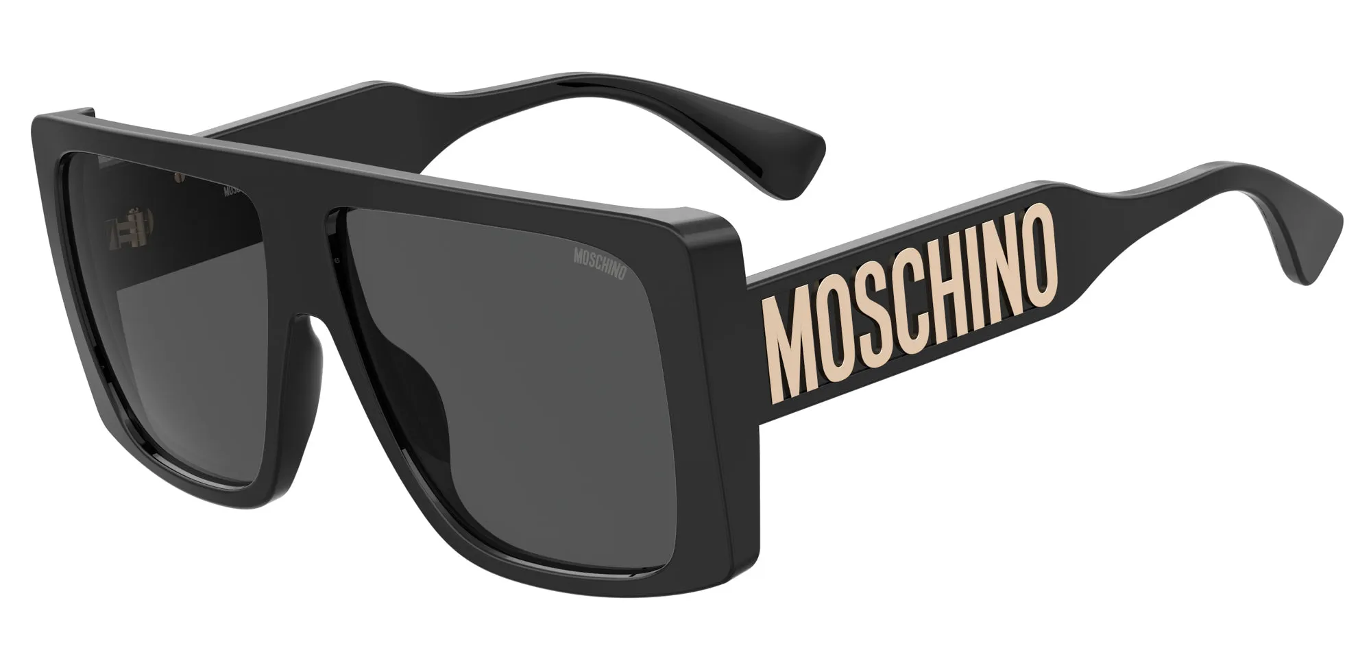 Moschino MOS119/S sold by Fashion Eyewear product image thumbnail 5