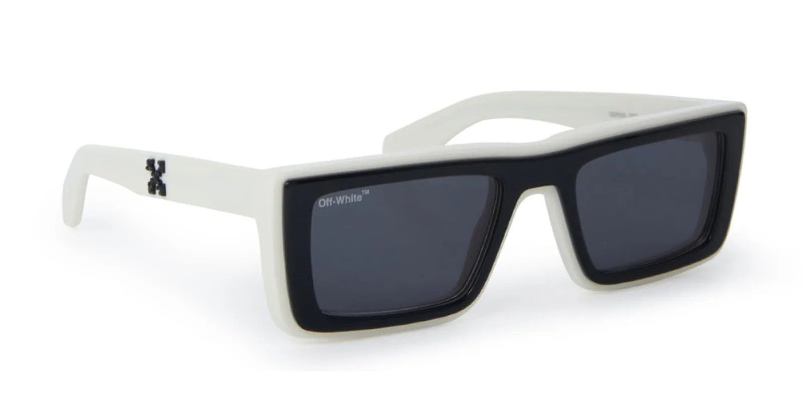 Off-White Jacob OERI043 made by Off-White